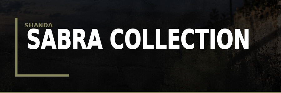 SABRA Collection