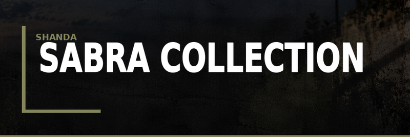 SABRA Collection