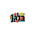 Balagan — Die-Cut Sticker