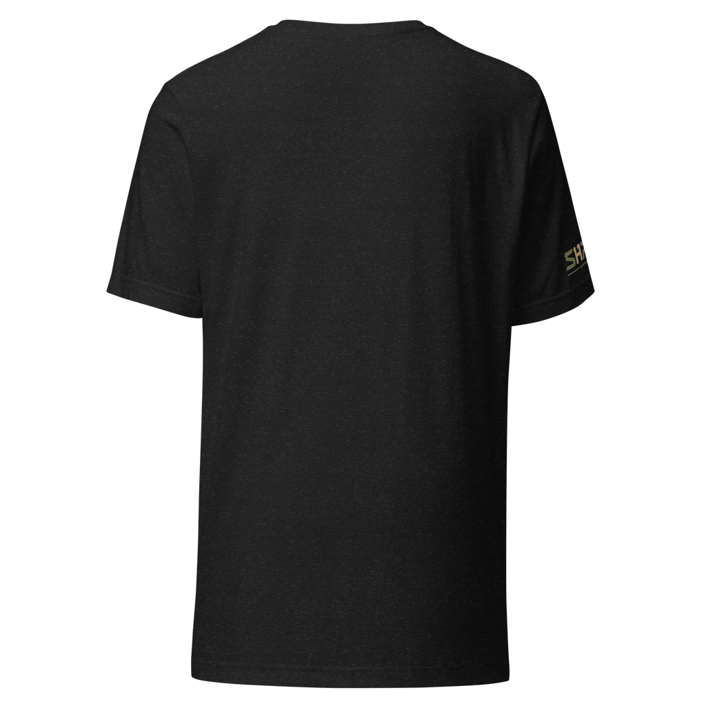 Living in a Movie…