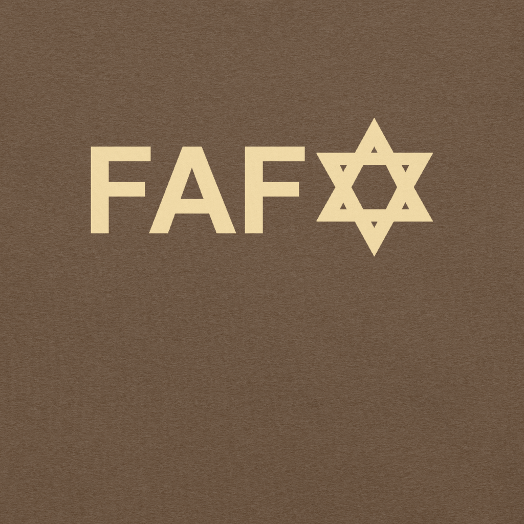FAFO