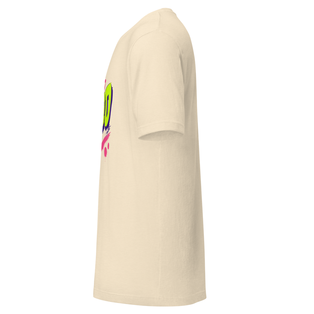 Sababa