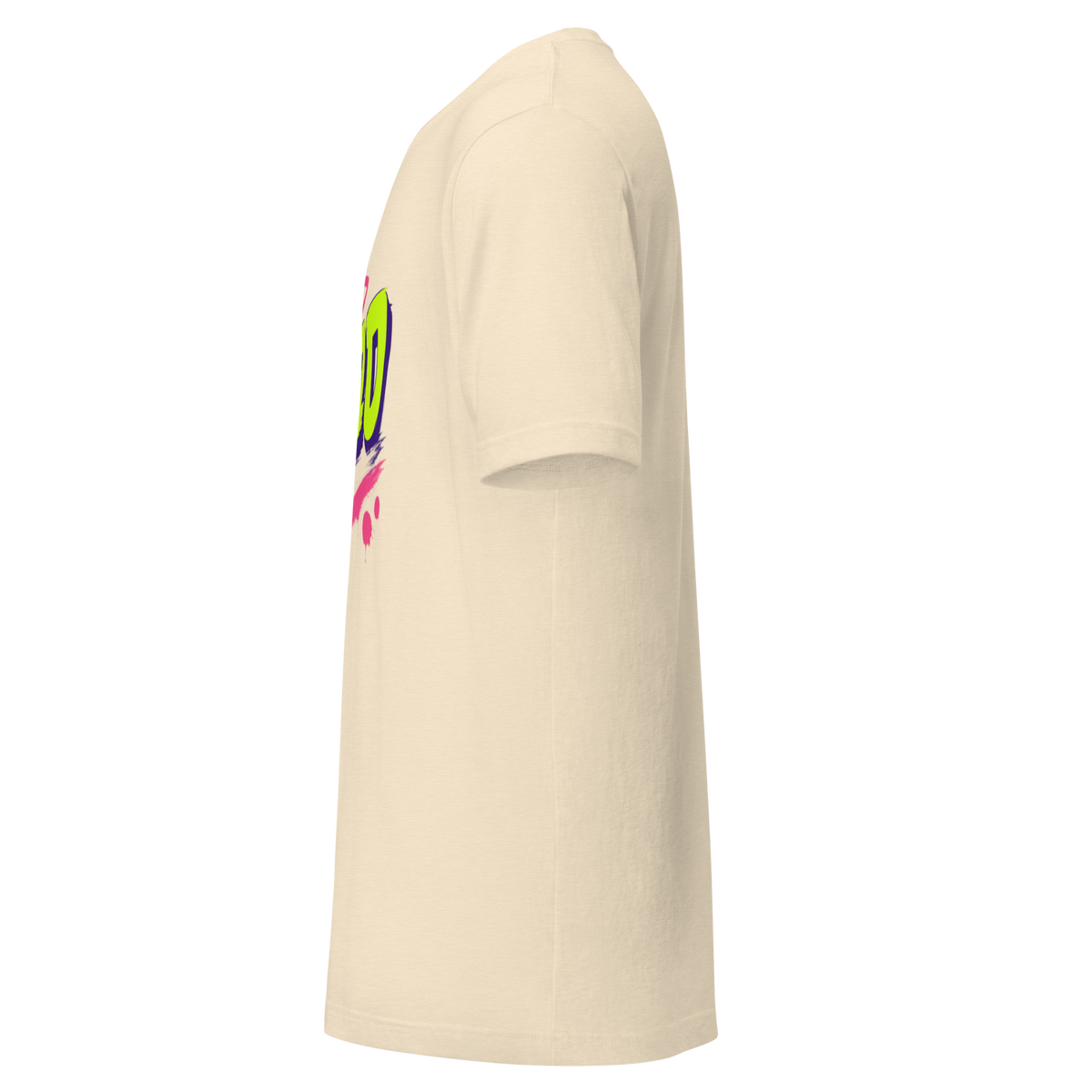 Sababa
