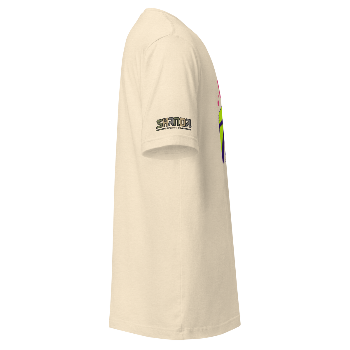 Sababa