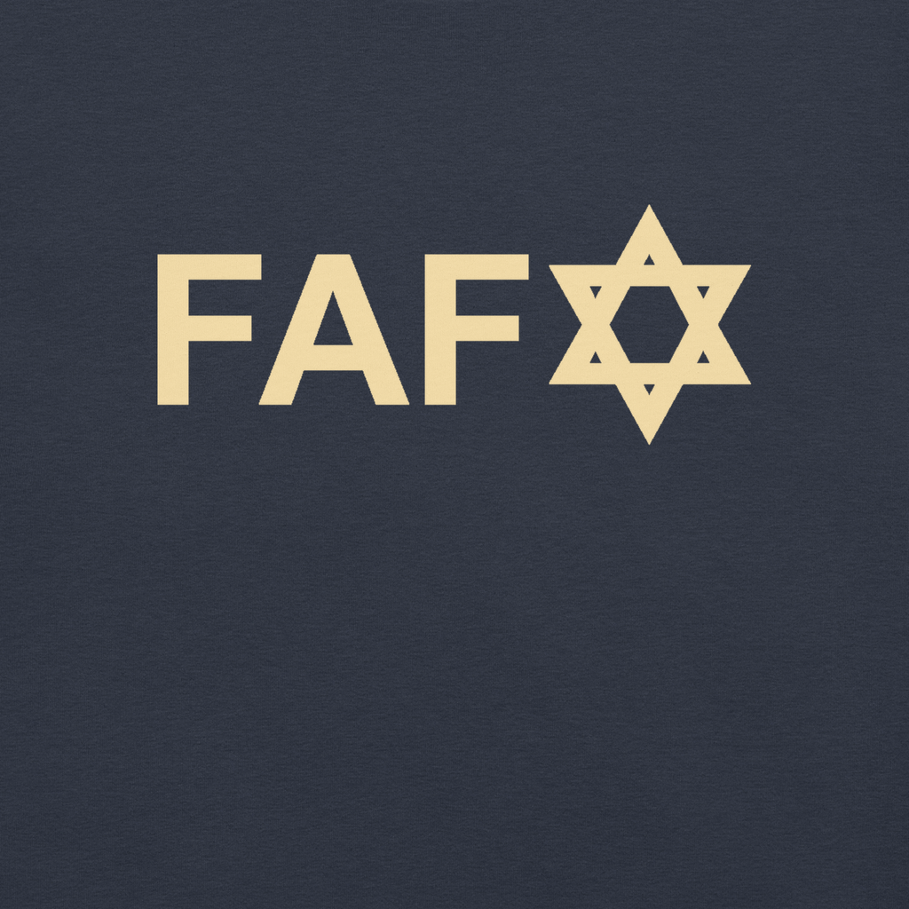 FAFO