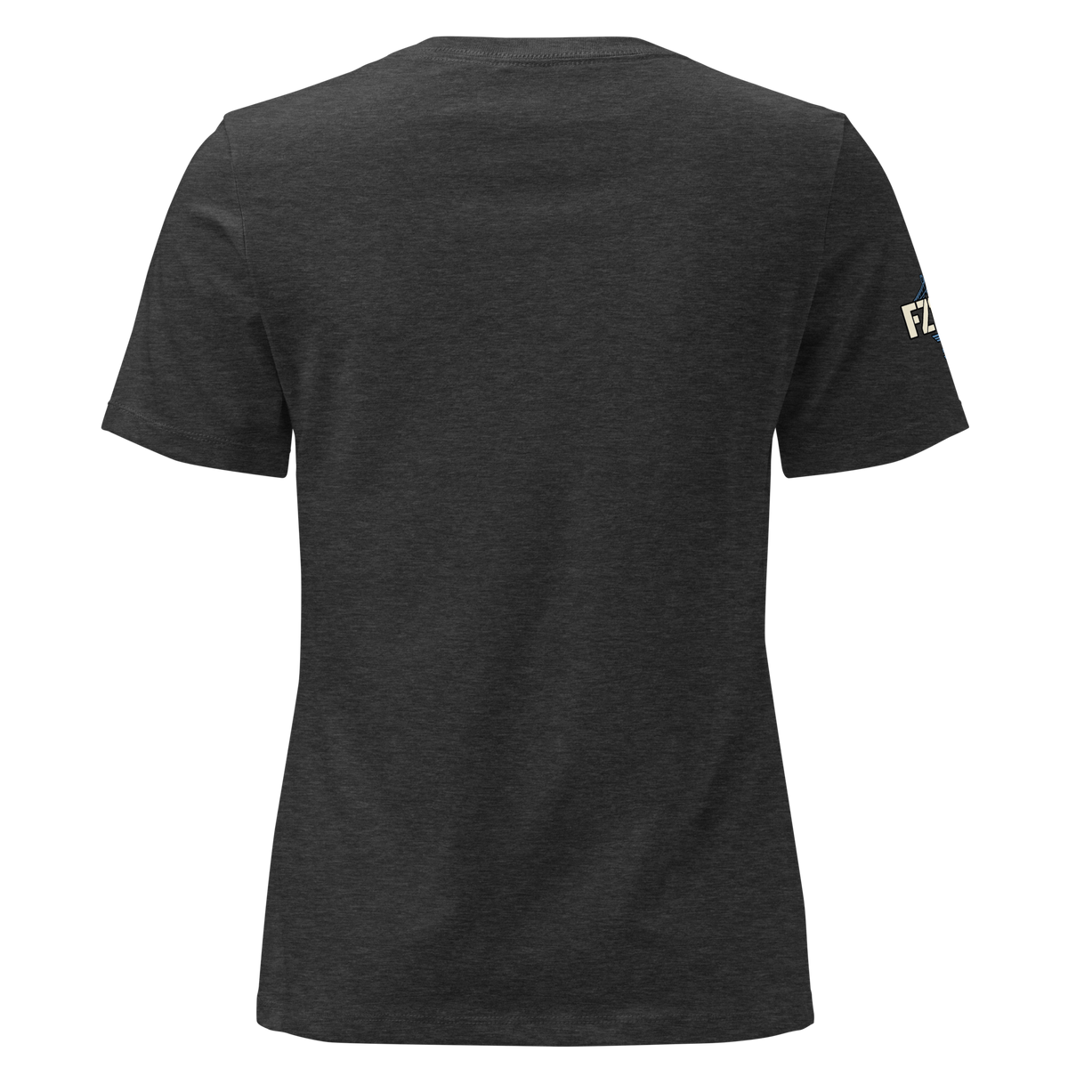 It’s Okay, I’m Jewish - Women’s Shirt