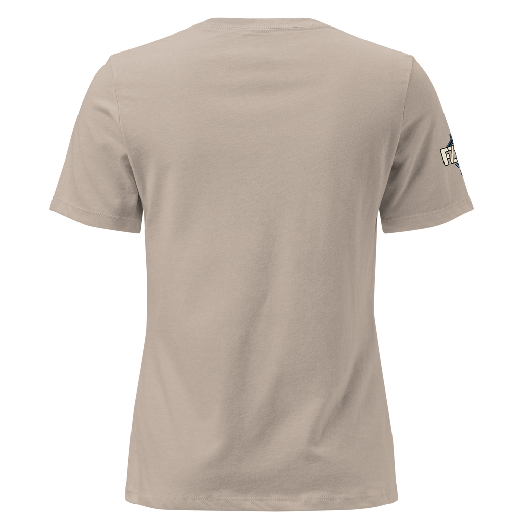 It’s Okay, I’m Jewish - Women’s Shirt