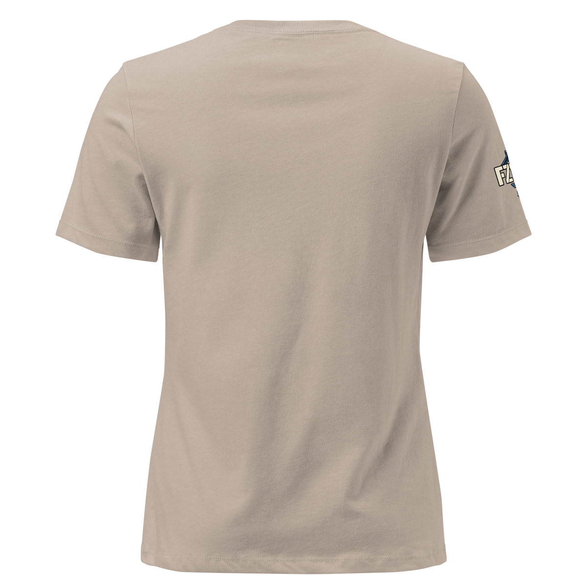 It’s Okay, I’m Jewish - Women’s Shirt