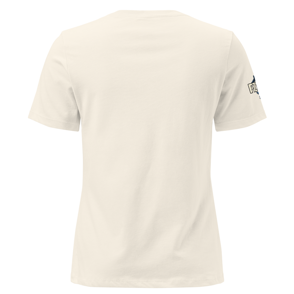 It’s Okay, I’m Jewish - Women’s Shirt