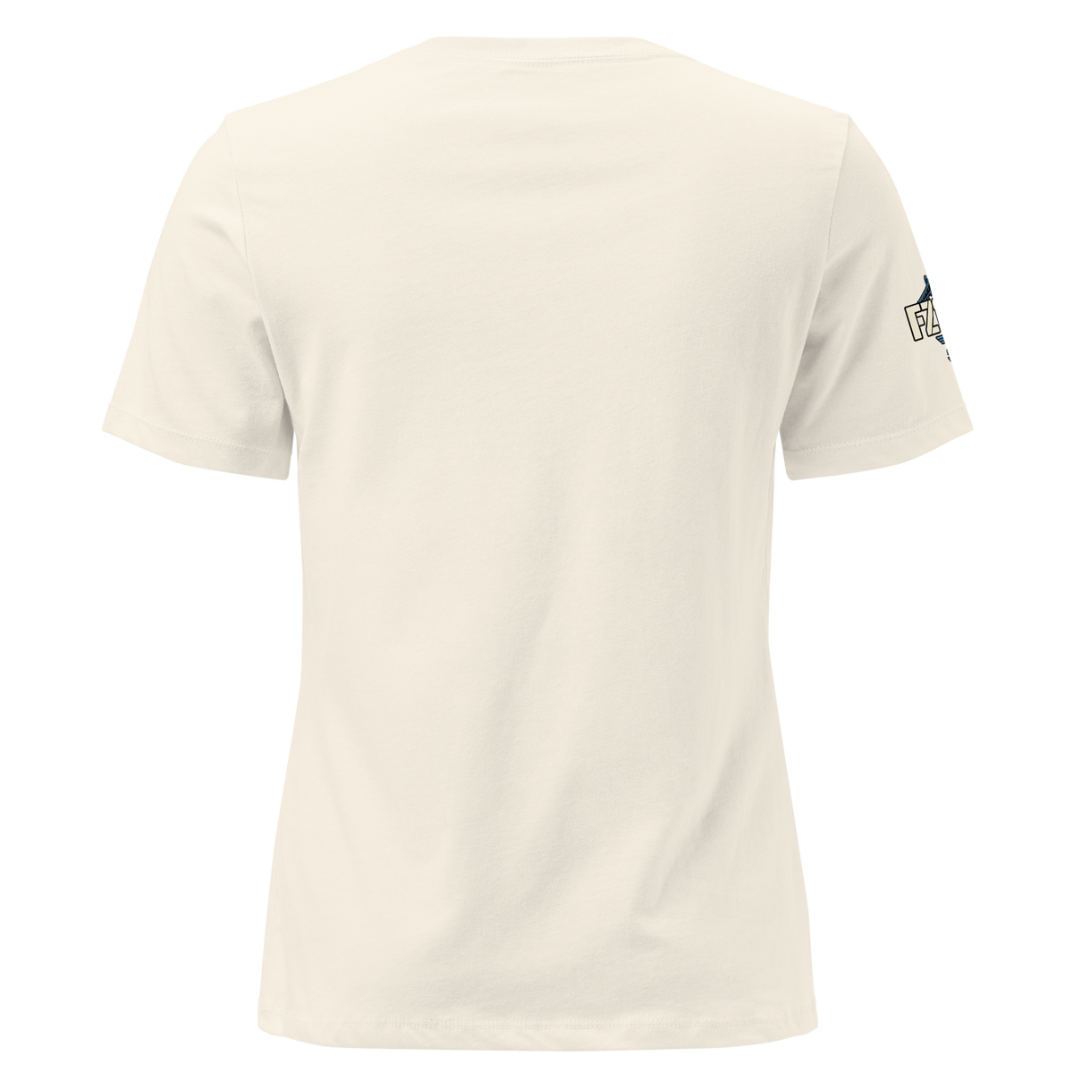 It’s Okay, I’m Jewish - Women’s Shirt
